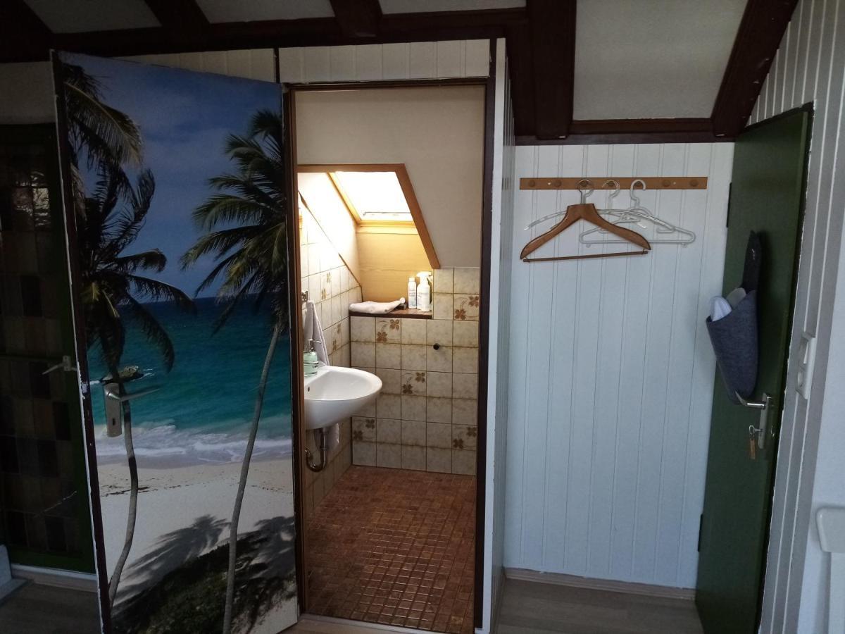 デュッセルドルフCasa Libraアパートメント エクステリア 写真