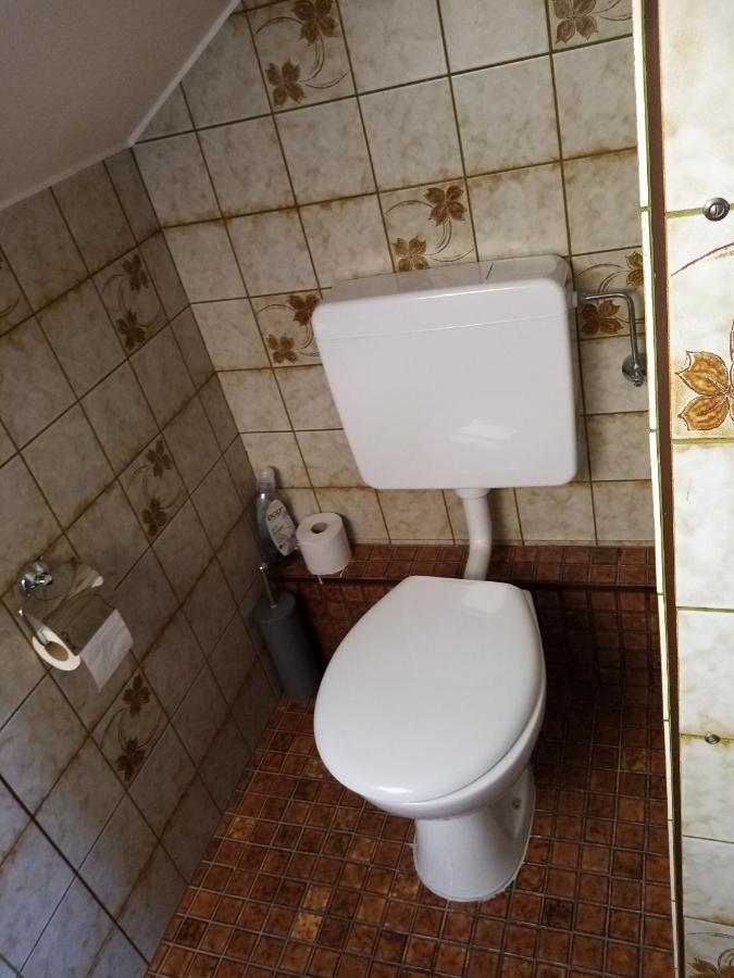デュッセルドルフCasa Libraアパートメント エクステリア 写真